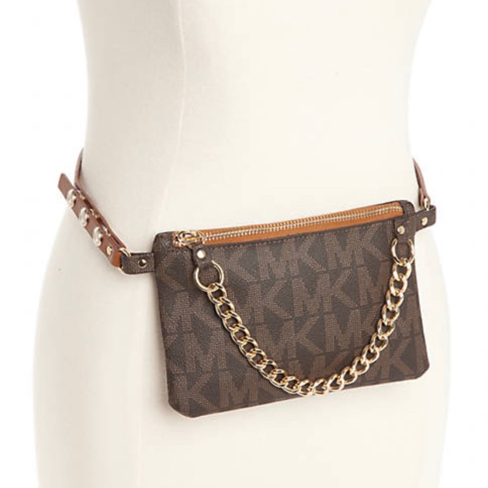 MICHAEL Michael Kors Belt Bag